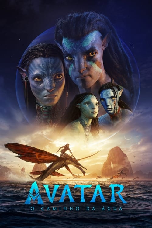 avatar2
