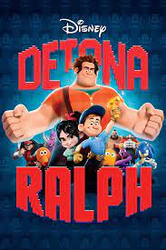 detonaralph