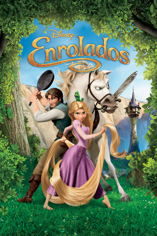 enrolados