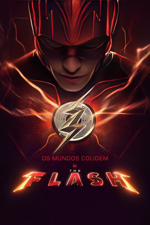 flashfilm