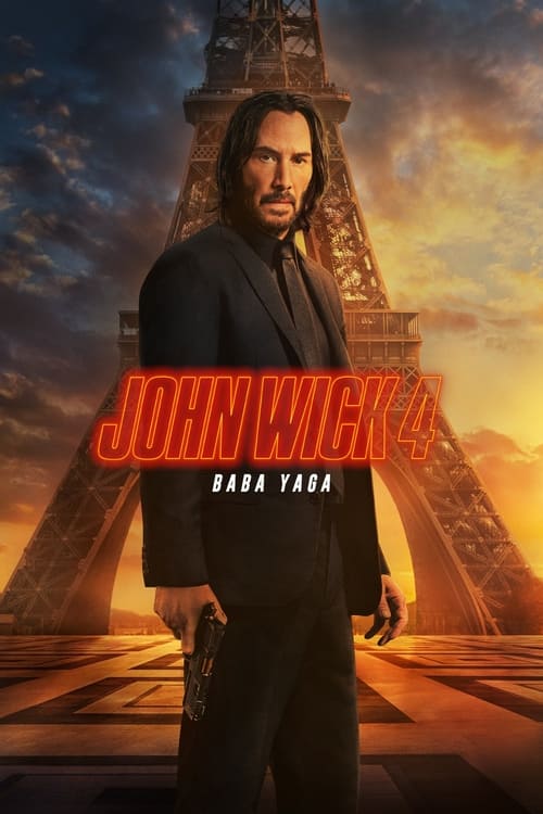 johnwick4
