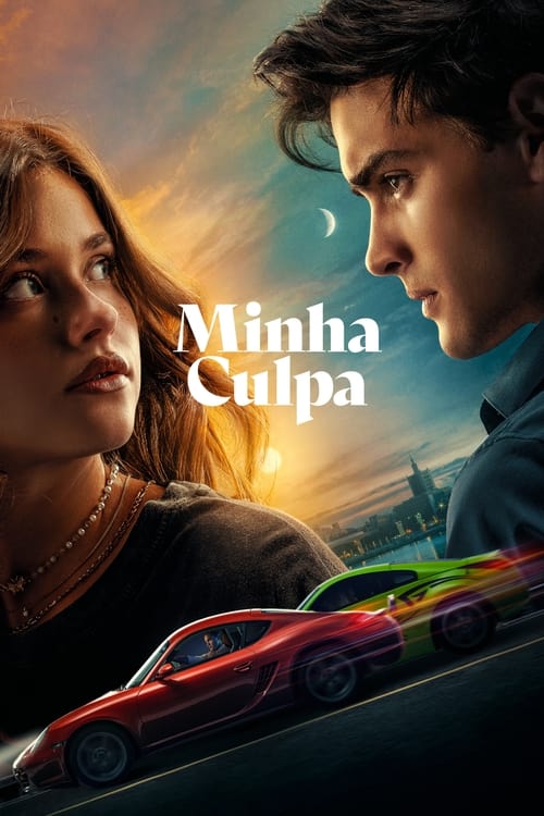 minhaculpa