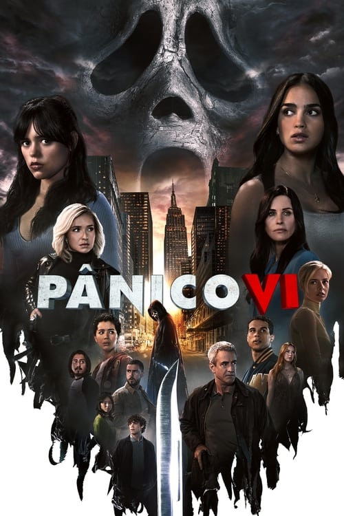 panico6