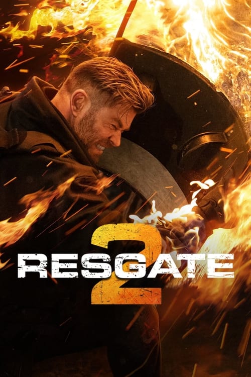 resgate2